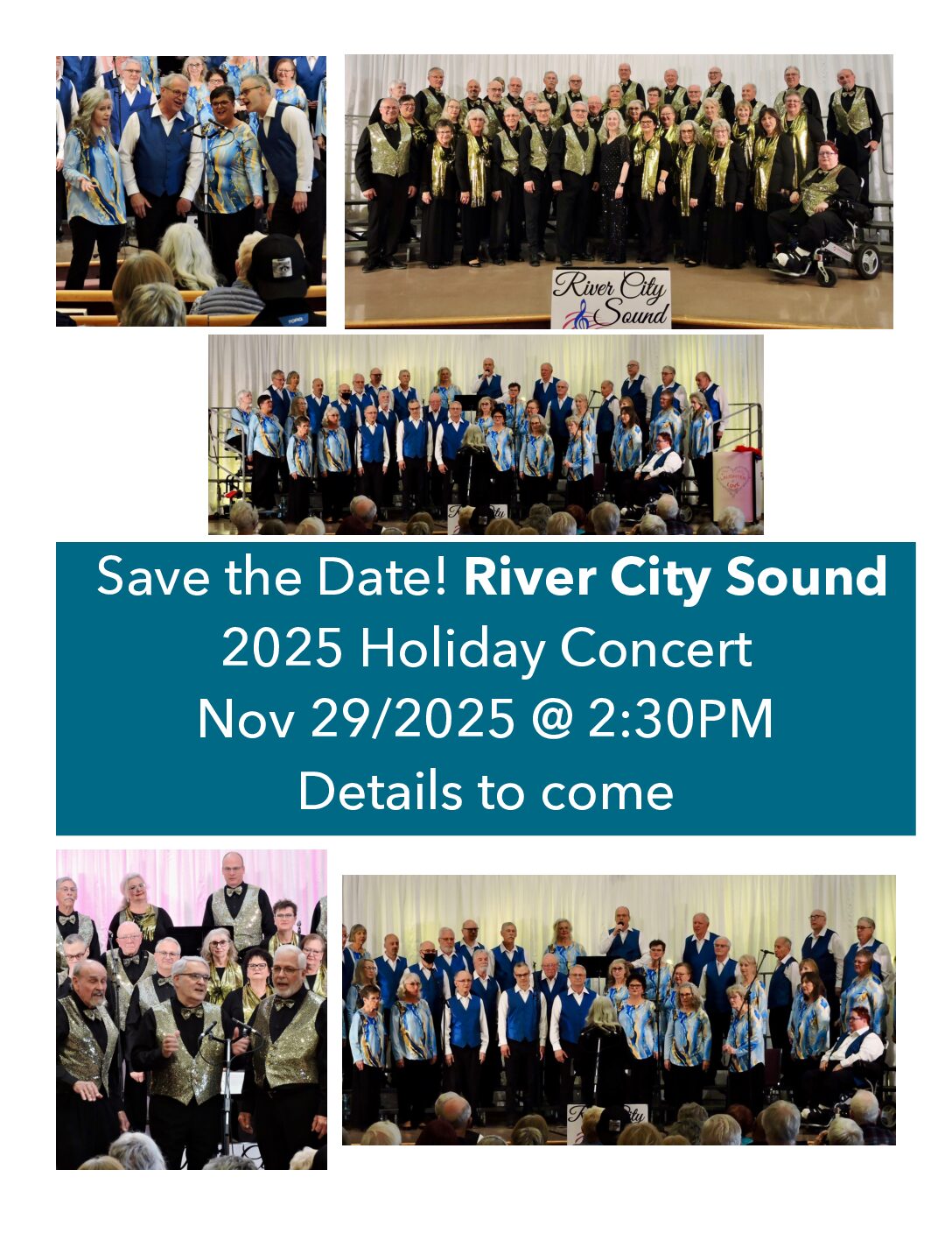 RSC Save the Date Nov 2025 revised